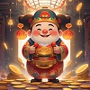 玩家汇娱乐平台app